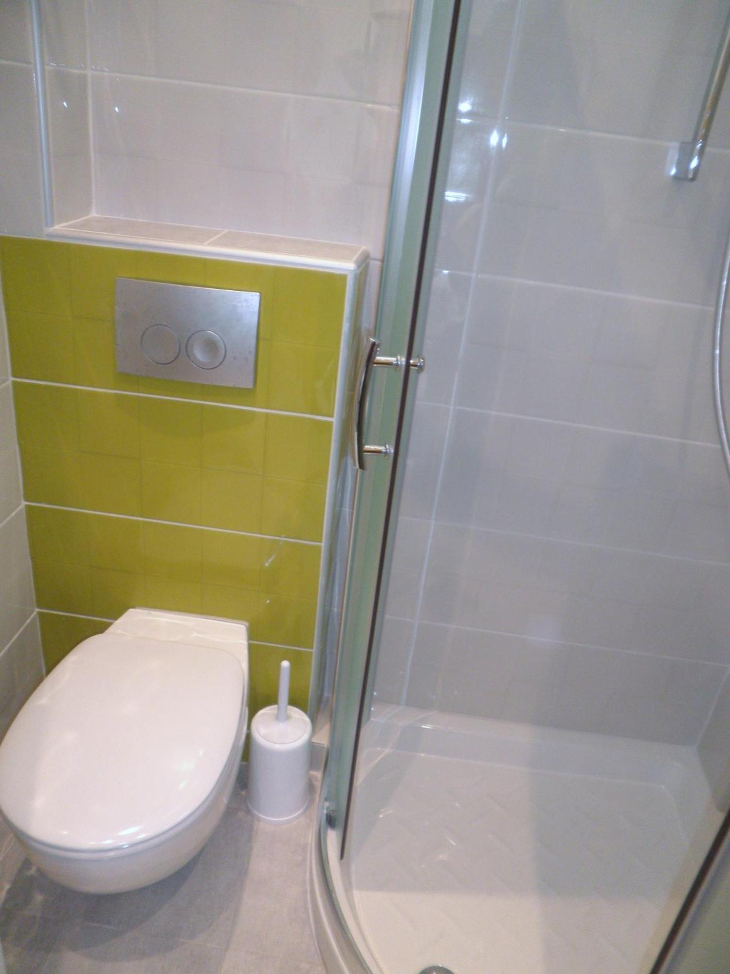 Hotel Nestor Toroni Rom bilde